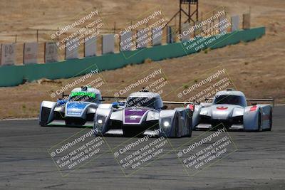 media/May-22-2022-Nasa (Sun) [[7d3ed85f9b]]/Race Group C/Session 1 (Turn 1)/